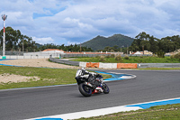 estoril;event-digital-images;motorbikes;no-limits;peter-wileman-photography;portugal;trackday;trackday-digital-images